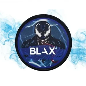 Жевательная смесь (снюс) Blax Venom снюс BLAX