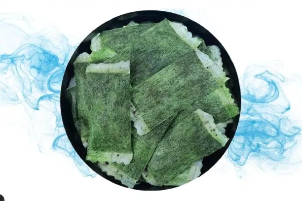 Жевательная смесь (снюс) Corvus Brutal снюс Корвус